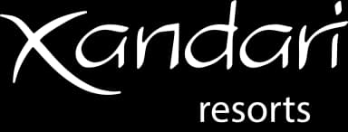 Footer Logo
